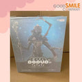 GSC Original Arcane POP UP PARADE SP Champion Viktor Anime Action Figures Toys For Boys /Girls /Kids /Christmas Gift