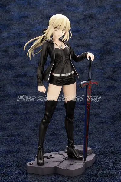 【FS】In Stock Alter Fate/stay Night Sakura Matou Scale 1/7 Figure Model Gift Collection