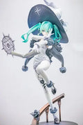 【SF】In Stock RIBOSE Ribose Culture RISE UP Series Piapro Miku Figures Model Collection Anime