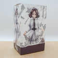 Girls Band Cry Kawaragi Momoka Anime Girl Figure Awa Subaru/Iseri Nina Action Figure Rupa/Ebizuka Tomo Model Doll Desk Decor Toy