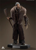 ArtFigures AF-030 1/6 Scale Science Fiction TV Dramas Handsome Male Characters Full Set For 12'' Action Figure Model Toys
