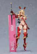ã€Originalã€‘GSC Max Factory Figma 625 BUNNY SUIT PLANNING Veronica Sweetheart Action Figure Model Gift Toy Collect Doll