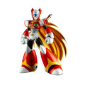 Genuine Original KOTOBUKIYA ROCKMAN Zero Nightmare Ver. Mega Man Action Anime Figure Model Doll Statuette Ornament Gift In Stock