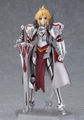 ã€Vorbestellungã€‘Max Factory Figma #414 Fate/Apocrypha Mordred Actionfigur