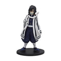Original Bandai Ghost Killer Anime Same Model The Strongest Of Nine Pillars Himejima Kyoumei Demon Slayer Figure Kids Toys Gifts