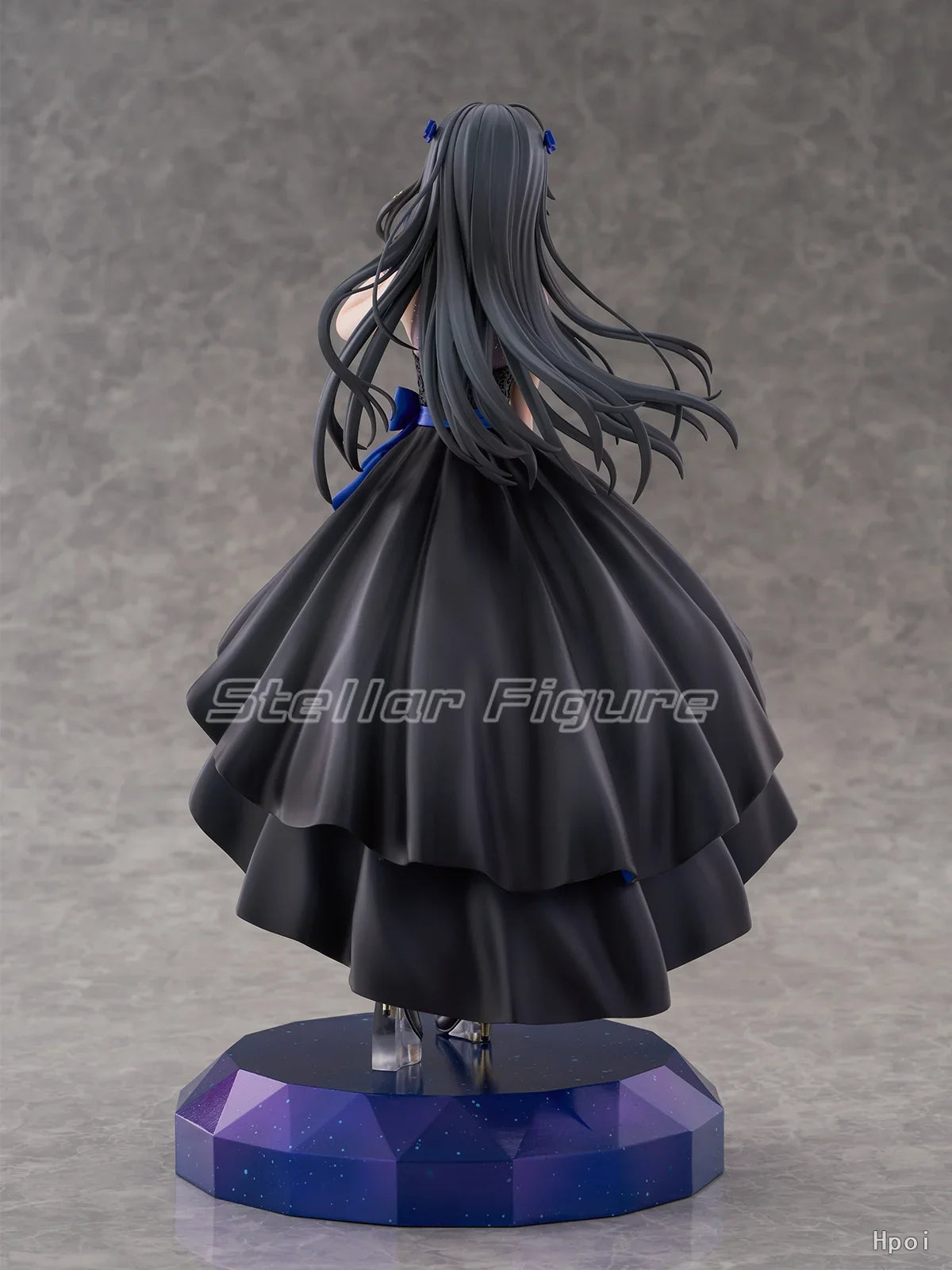 【Pre-sale】In Stock SSF EStream There Is Indeed Something Wrong with My Youth Love Story Yukinoshita Yukino 1/7 Scale Figures