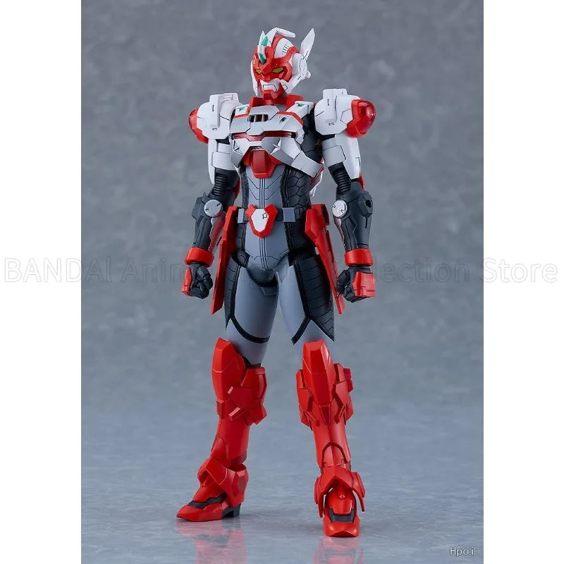 January 2026 Pre-sale Original Max Factory PLAMATEA Cybercop JP-00X-1 Jupiter Bit Toys Model Decoration Gift Collection