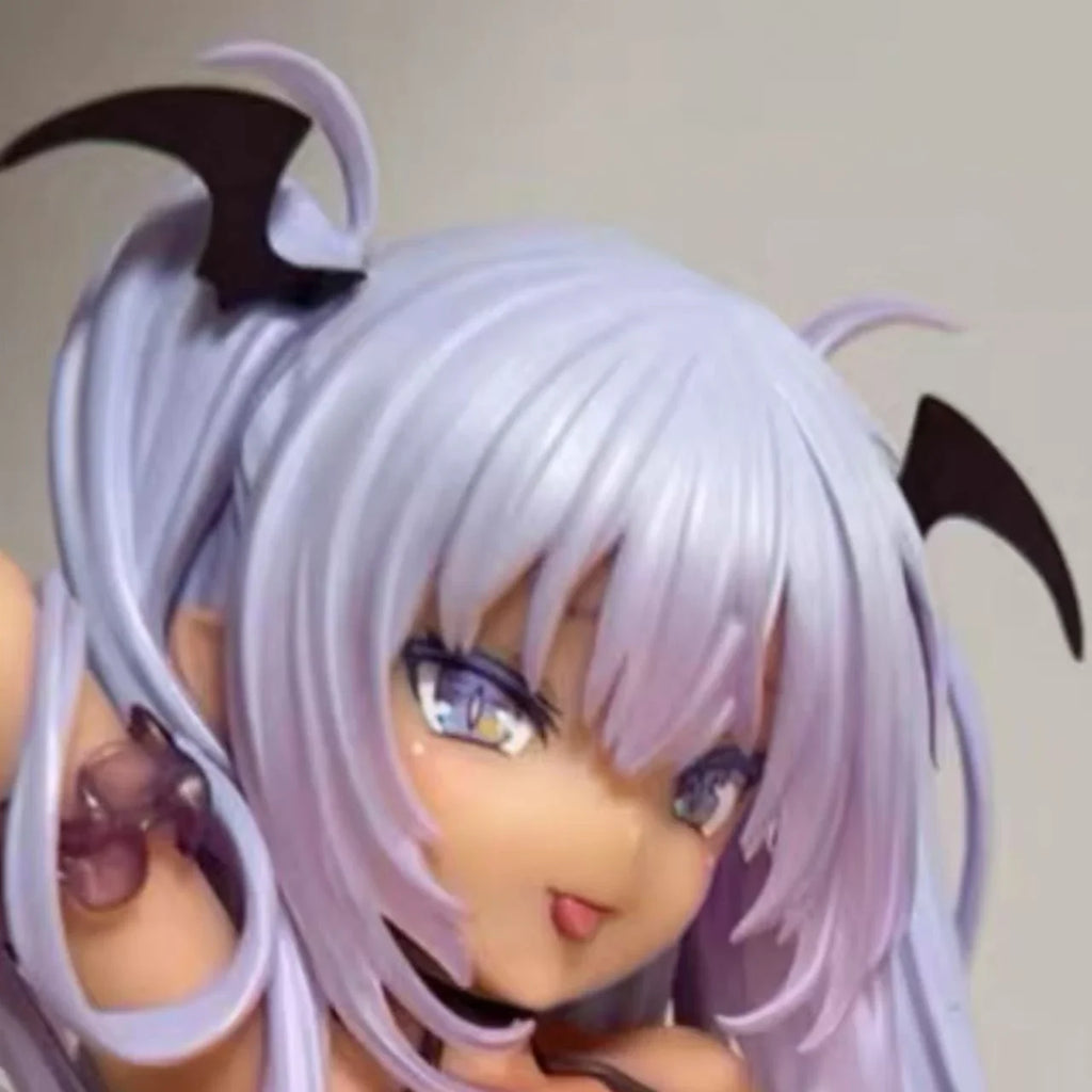 Honkai Star Rail Figures Huang Quan Action Figure Apex Innovation Girls Toy Pvc Collection Game Collect Statue Model Toy Gift