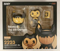 Original Brandneue GSC 2223 Bendy and the Ink Machine Tintendämon Actionfigur Modell Sammlerstück Geschenk