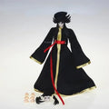 Auf Lager MST Model Saint Seiya Myth Cloth EX Hades 3.0 EXM Metallkörper Gott der Unterwelt Actionfigur Spielzeugsammlung Geschenk