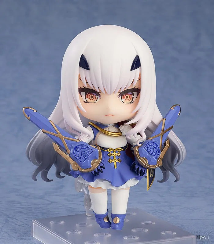 GSC Nendoron 2150/2190 Fate/Grand Order Morgan/Mélusine Actionfigur Spielzeug