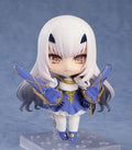 GSC Nendoron 2150/2190 Fate/Grand Order Morgan/Mélusine Actionfigur Spielzeug
