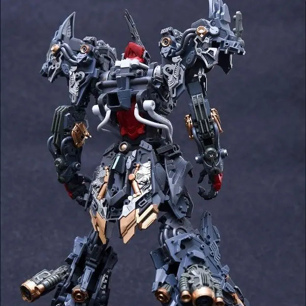 In Stock LIZARD MG 1/100 Assembly Model Kit IN ERA+RMD Toys Action Figures Model Kits Robot Plastic Hobby Gift