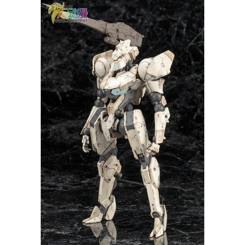 Kotobukiya Genuine Shouwu FRAME ARMS Series Assembly Model Normal Version #037White Tiger #039Shadow Tiger #045 Zero Tiger gift