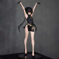 Game Blue Archive Figure Kisaki Figures Cute Girls Action Figurine Model Statue Doll Collection Decoration Toy Birthday Gifts