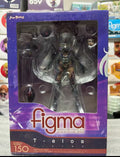 100 % Original auf Lager Max Factory Figma (#150) Xenosaga Episode III: Also sprach Zarathustra T-elos Sammelserie