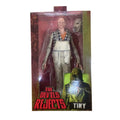 NECA 39938 Toys The Devil's Rejects Tiny 7" Scale Action Figures Doll Decoration Gift Collection Original Model Collect Toy 18cm