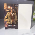 24-Stunden-Versand Original The Patriot Studio 1/12 Maßstab Sammlerstück Männlicher Soldat Arthur Zarter Clown Komplettes Set Actionfigur