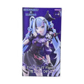 Original Furyu Hatsune Miku Anime Miku & Kuromi Trio-Try-iT Figur Actionfigur Modell Figuarts Sammlerstücke Deko