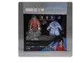 Original Aniplex BuzzMod Ryo Saeba City Hunter Ryo Saeba In Stock Anime Action Collection Figures Model Toys