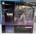 ã€FSã€‘In Stock Alter Genshin Impact Fischl Scale 1/7 Figure Model Gift Collection