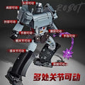 Transformationsspielzeug MPP36 W8088 MG Actionfigur Beweglicher Roboter Modell Spielzeug Originalverpackung Sammlung Geschenk Geburtstagsgeschenk