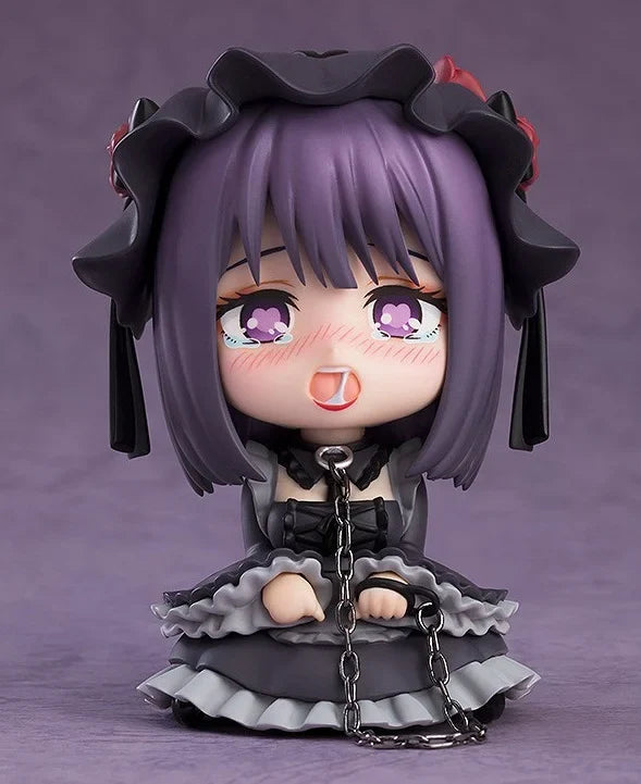 Anime Figure My Dress-Up Darling Kitagawa Marin 2172 Action Figure PVC Model Collector Cos Name Toys for Children Gifts Doll