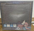 【TM】 QuesQ Touhou Project Hata No Kokoro 1/8 Scale Figuren Originalmodell-Sammlung