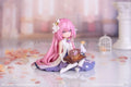 Original Myethos Honkai Impact 3 Elysia Little Bits Anime Figur
