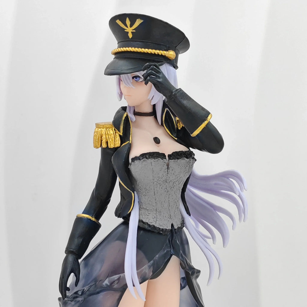 Anime Figure My Dress Up Darling Inui Sajuna Action Doll Brand New Boxed Collectible