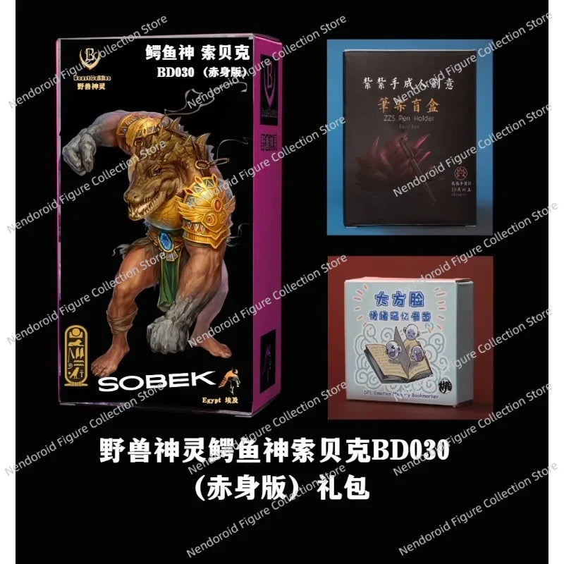 1/12 Kong Shf Dragon Ball Super Goku Black Super Saiyan 3 BD030 Anime Action Figure Collectible Movable Joint Doll Model Toys