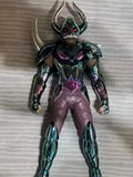 gk Earth-level Star, Earth-mad Star, Earth-broad Star, handboard model, out-of-print good item