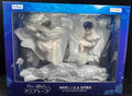 【SF】In Stock F:NEX Shirasa's Aquarium Miyazawa Fuuka Misakino Kukuru 1/7 Scale Figures Model Collection Gift
