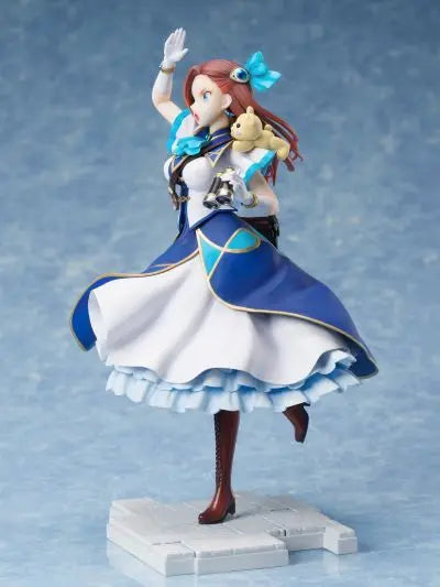 【FS】Original F:NEX Scale1/7 Hamefura Katarina Claes Model Gift Collection Figure
