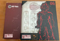OC Toys Dragon Ball SHF Super Saiyan SSJ Veggetoo Son Goku Vegito 3.0 Figure Body Anime Action Figures Models Gifts Toys