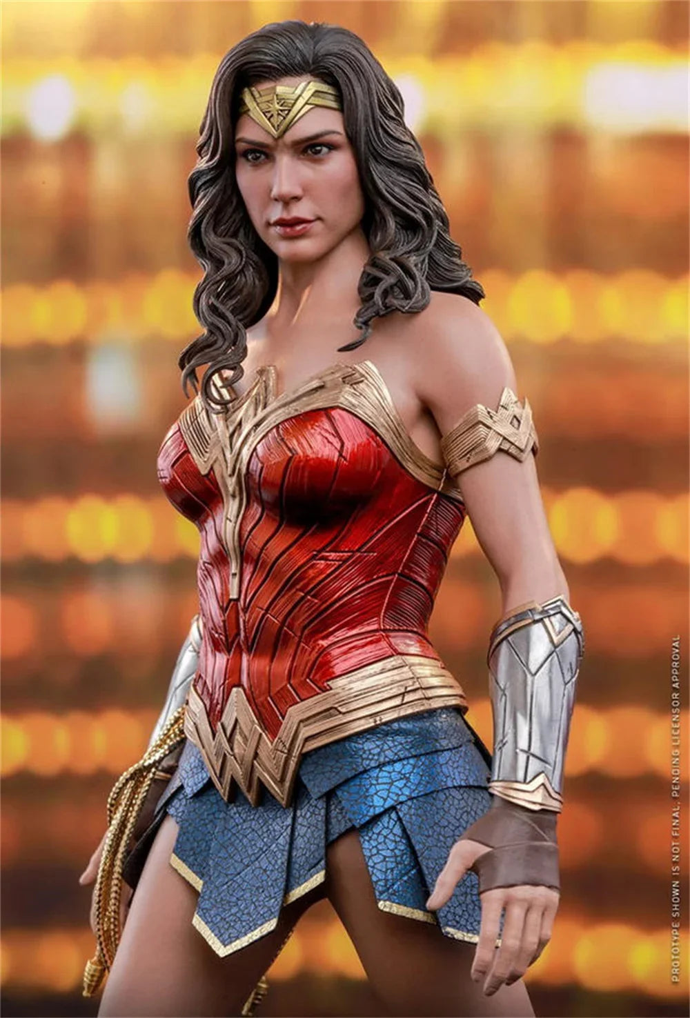 HT HOTTOYS MMS584 1/6 Scale Classic Female Hero Character Full Set For 12inchs Action Figure Collectible Model Toys