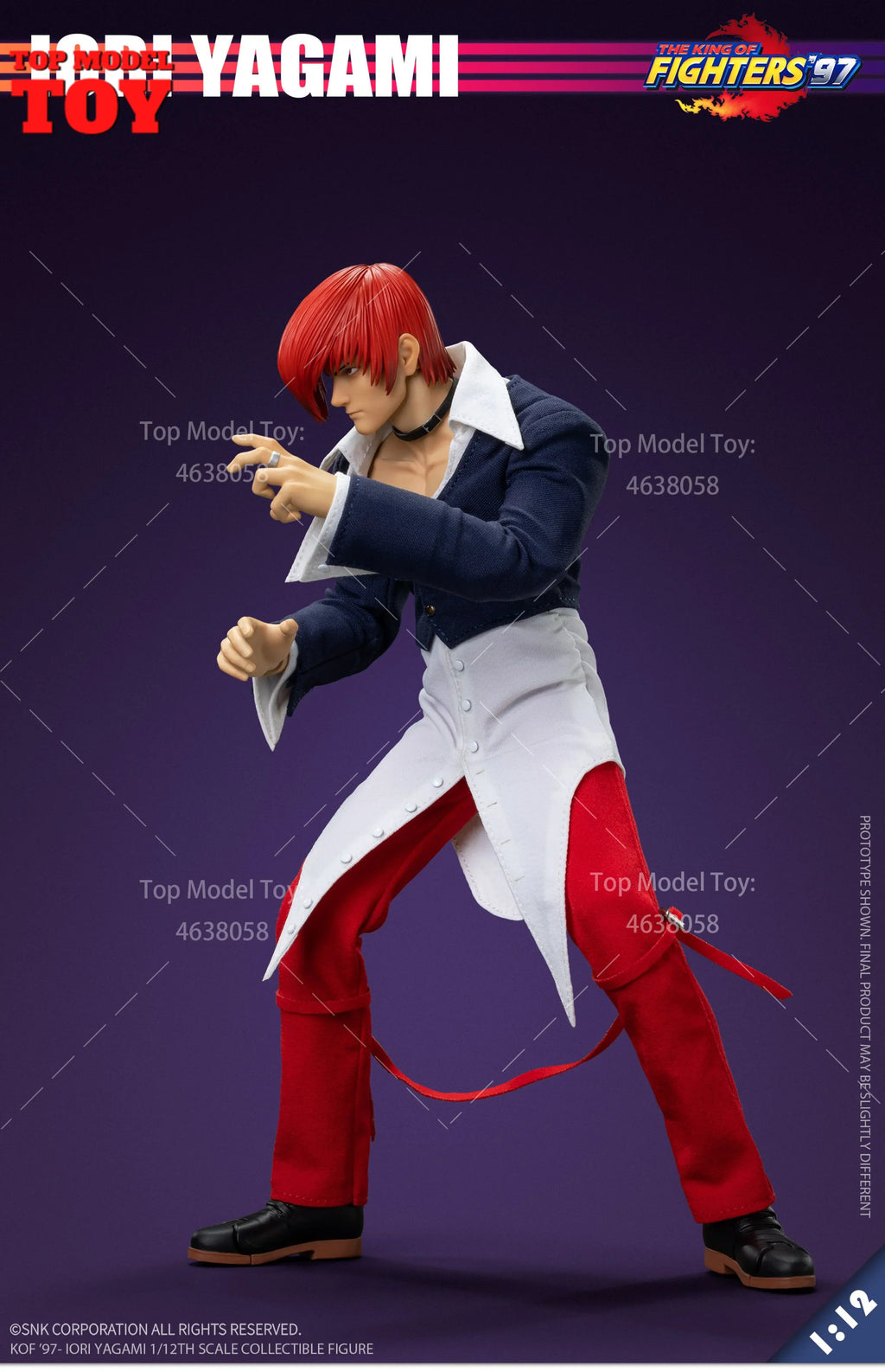 TS-XXZ-008 1/12 Scale Game Character Action Figure Dolls 15.5cm Male Soldier Figurine Model Full Set Collectible Toy