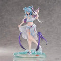ã€FSã€‘ANYCOLOR NIJISANJI Elira Pendora & PIKL Summer Ver. 1/7 Scale Figure Model Gifts