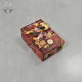 COMIC CLUB IN STOCK Eastern Model ETERNAL DAYLIGHT LINGWANG XINGSHI 1/12 ATK Girl Assembly Action Model Robot Toys Figure
