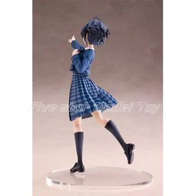 【FS】 Original ANIPLEX+ Scale 1/7 Miu Takigawa Figure Model Toys Gifts Collection