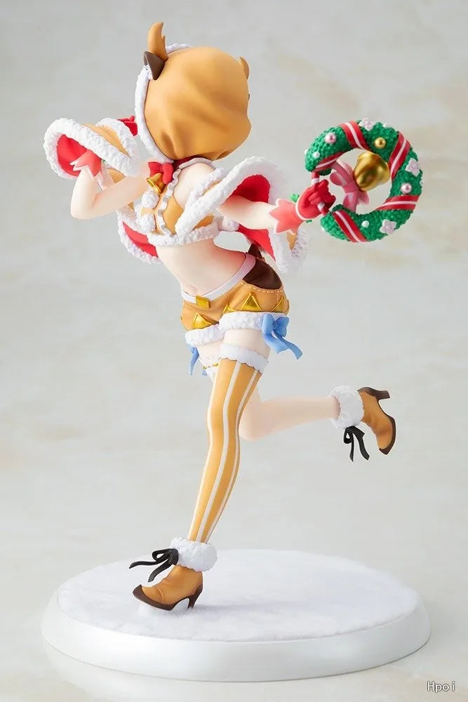 Original in Stock KADOKAWA KDcolle Re: ZERO - Starting Life in Another World Ramu 1/7 Figures Model Toy Gift Collection Ornament