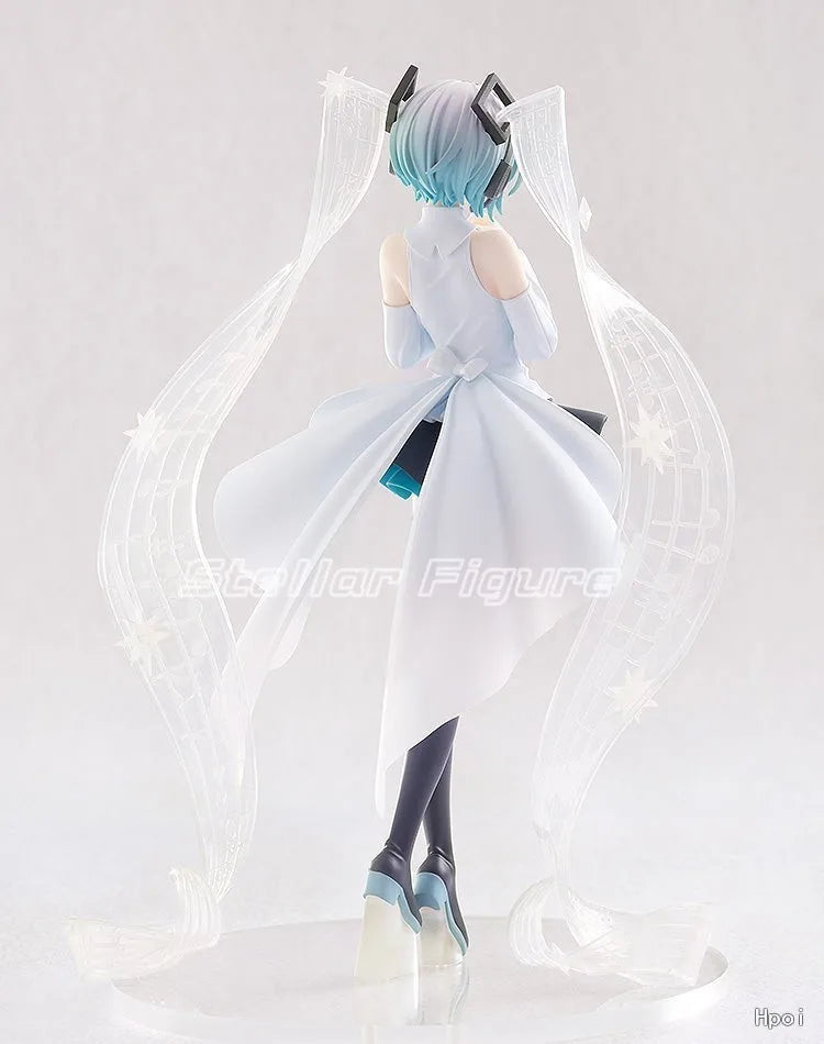 【SF】In Stock GSC POP UP PARADE Little Missing Stars Miku Model Figures Collection Gifts