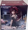 【In Stock 】Original TAiTO DATE ALIVE IV Season 5 Desktop Cute Kurumi Tokisaki ~Pajama Style~ Anime Figure Collection Model Toys