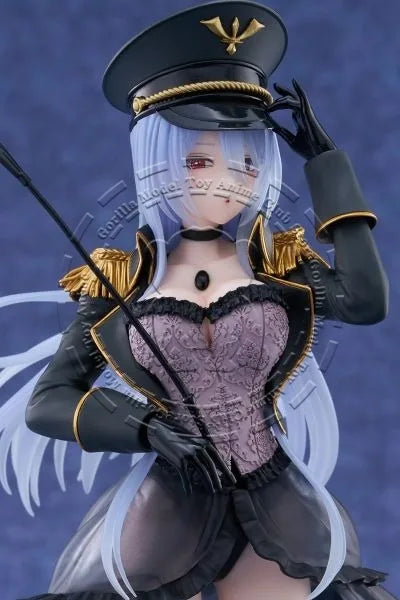 In Stock Original Genuine TAiTO AMP Series My Dress-Up Darling Marin Kitagawa 210mm Anime Action Figure Collectible Model Gift