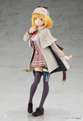 【SF】In Stock GSC POP UP PARADE Hololive Watson Amelia Figures Collection Gifts Anime