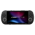 BOYHOM Trimui Smart Pro S TG5050 Handheld Game Console - Best for N64/PSP, Octa-core 2.0GHz, 4.96" IPS Display, 5000mAh Battery