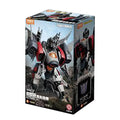 Blokees Classic Class Transformers Dark Of The Moon Film Sentinel Prime Blitzwing Zusammengebaute Actionfiguren Bewegliche Modellspielzeuge