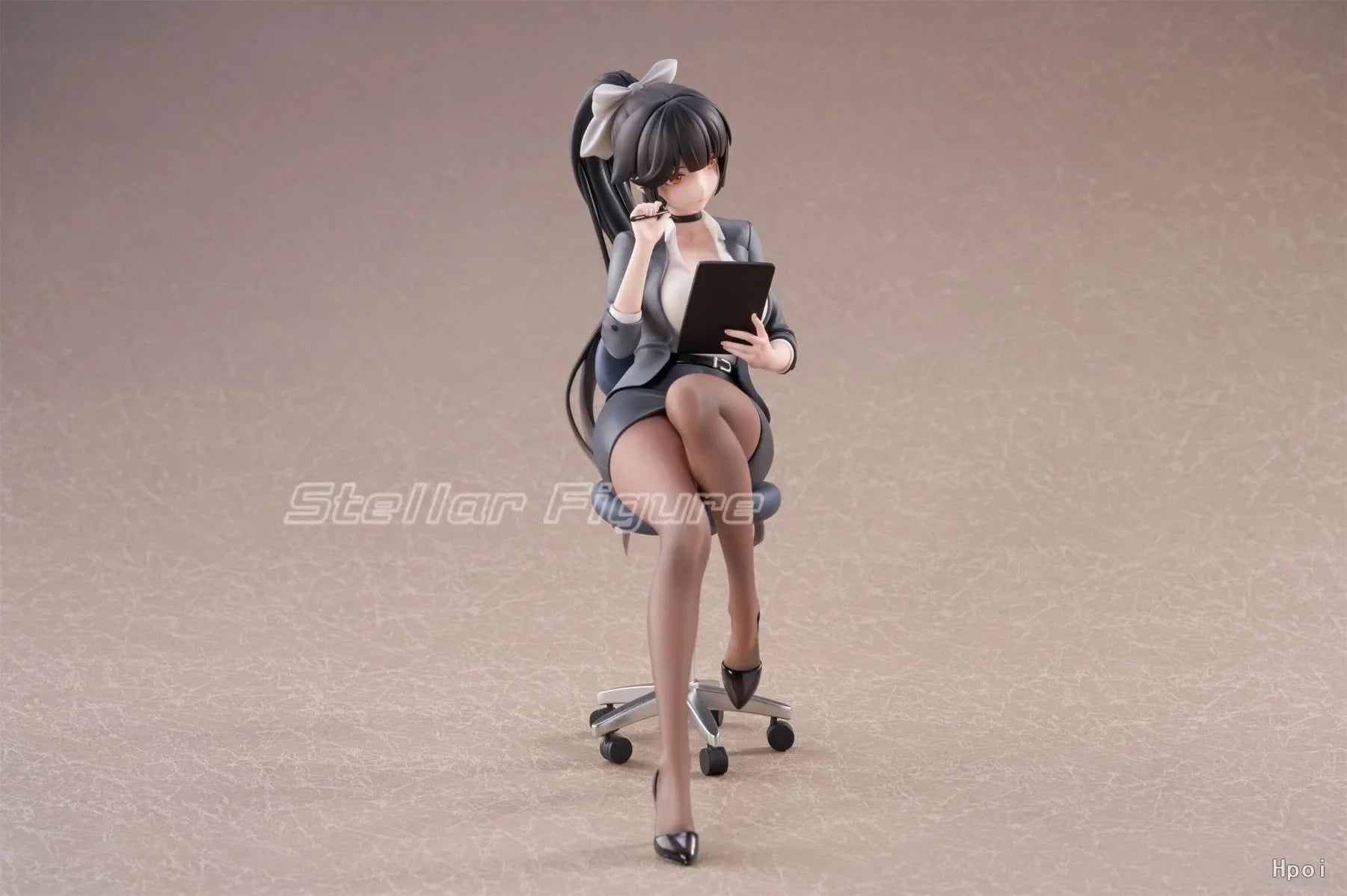 【SF】In Stock AniGame Azur Lane Mastiff 1/6 Scale Figures Model Collection Gift