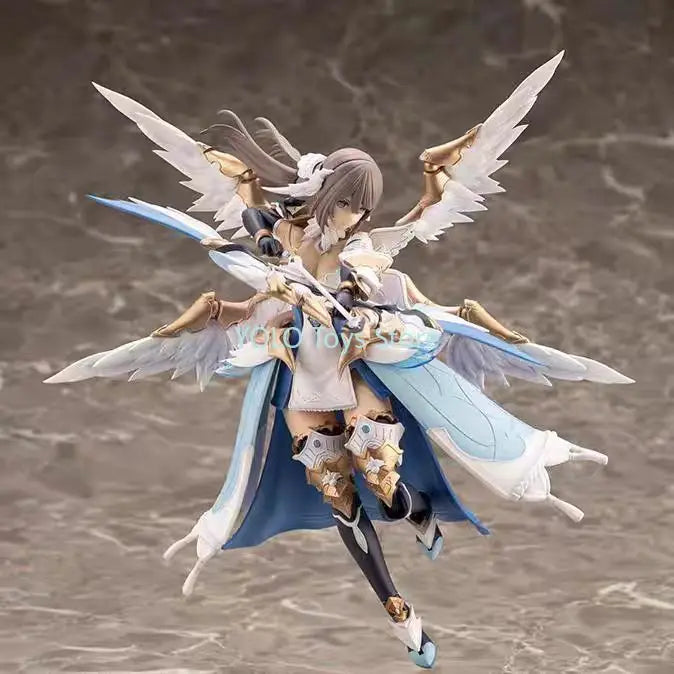 In Stock Kotobukiya AR006 Archangel Ermeda Brand and New Collectible Model