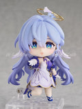 In Stock Original GSC Nendoron 2694/2696 Honkai: Star Rail Robin/Sunday Anime Figure Model Collection Toys Gifts